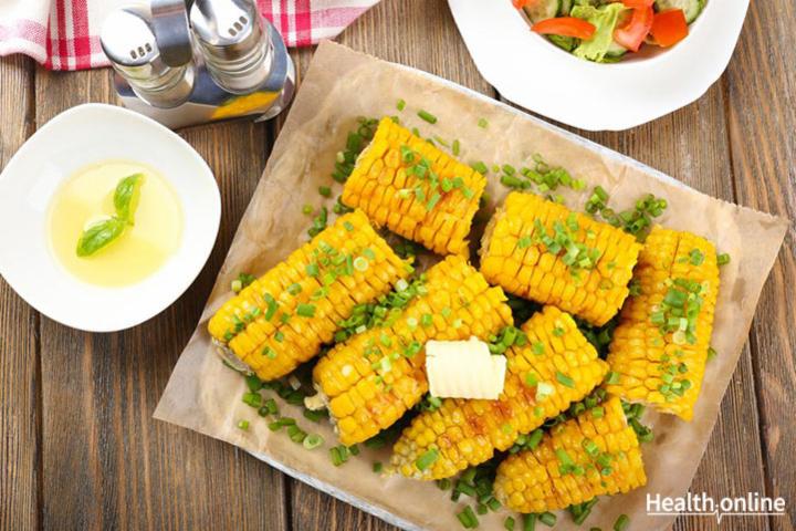 Microwave-Corn-on-the-Cob