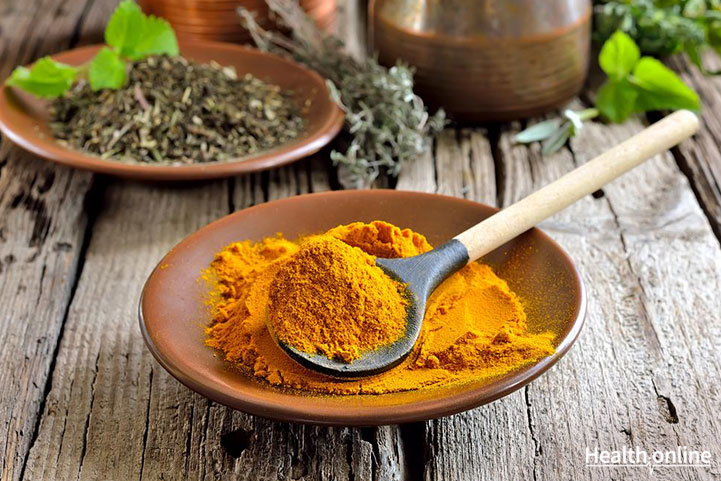 Turmeric-&-Lemon-Face-Mask