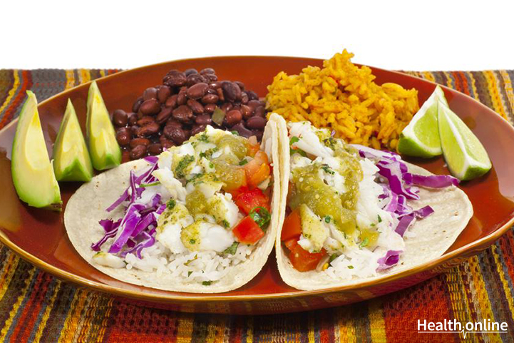 Black-Bean-Vegetable-Tacos