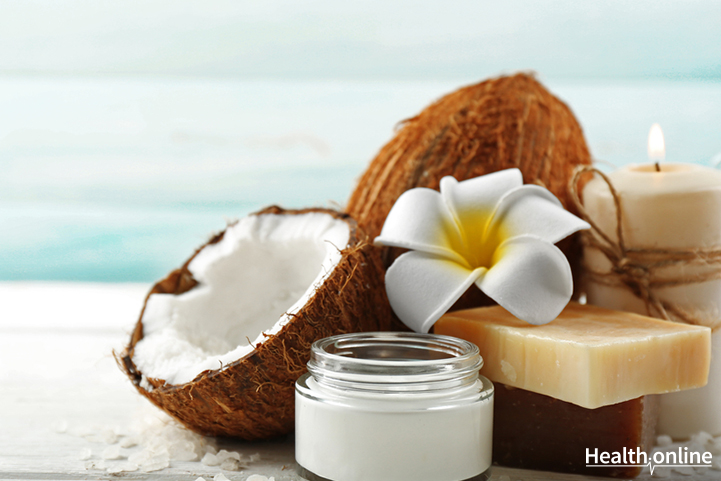 Coconut-Salt-Body-Scrub