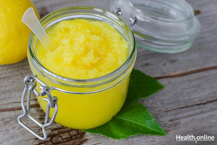 Mango-Sugar-Body-Scrub