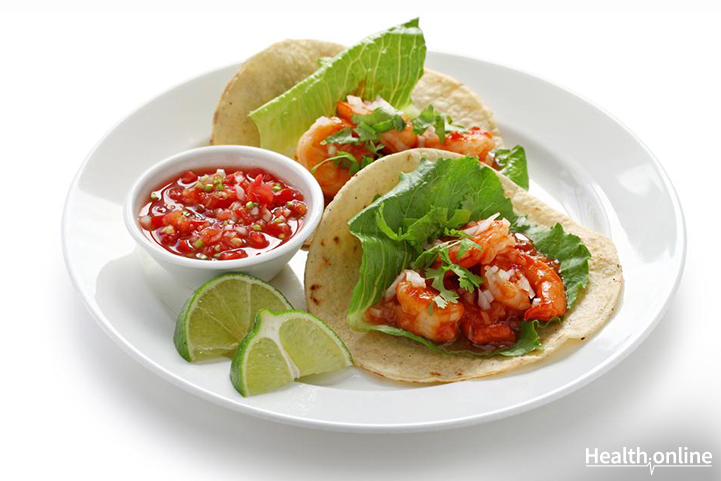 Tangy-Shrimp-Tacos