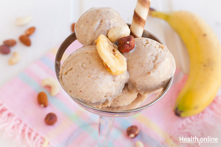 CINNAMON-&-NUTMEG-BANANA-ICE-CREAM