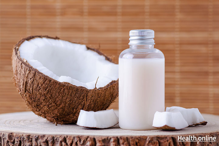 Coconut-Milk-&-Almond-Oil-Conditioner