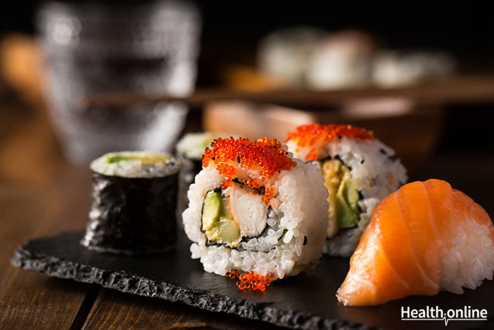 Crab-and-Avocado-Sushi-Bowl