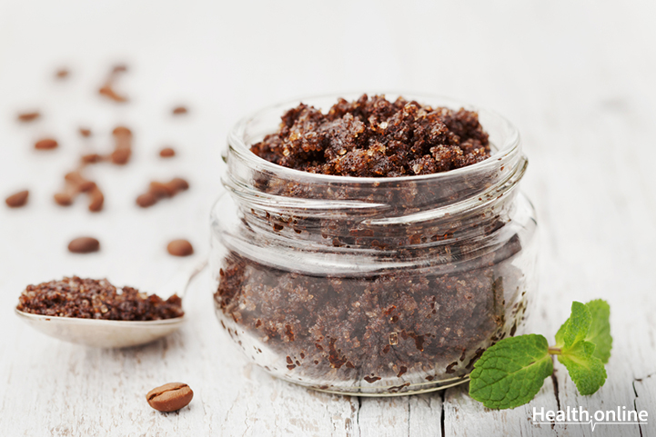 DIY-coffee-body-scrub