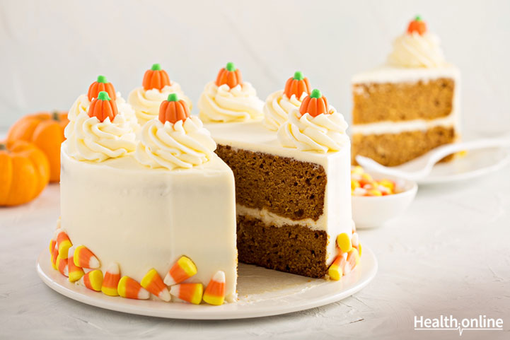 Layered-Carrot-and-Pumpkin-Cake