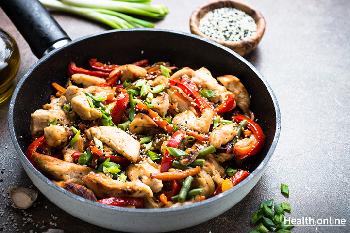 Soy-Chicken-Stir-Fry