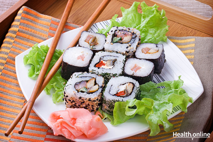 Vegan-Sushi-Bowl