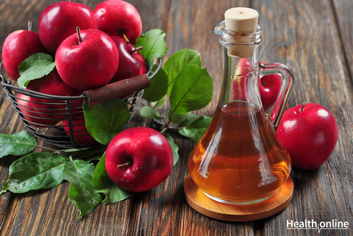 Apple-Cider-Vinegar