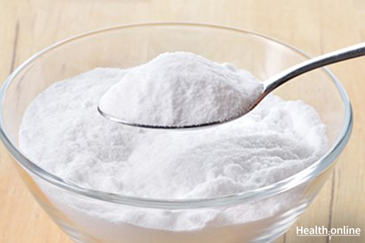 Baking-soda-and-Castor-oil