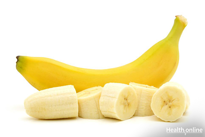 Banana-Peels