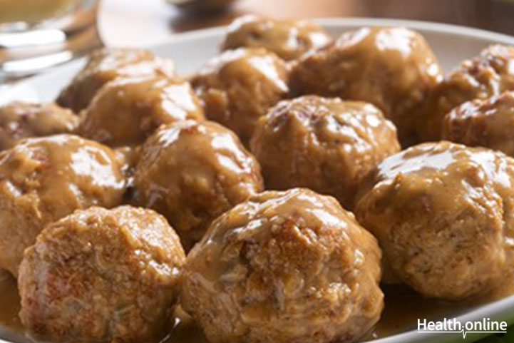 Traditional-Swedish-Meatballs