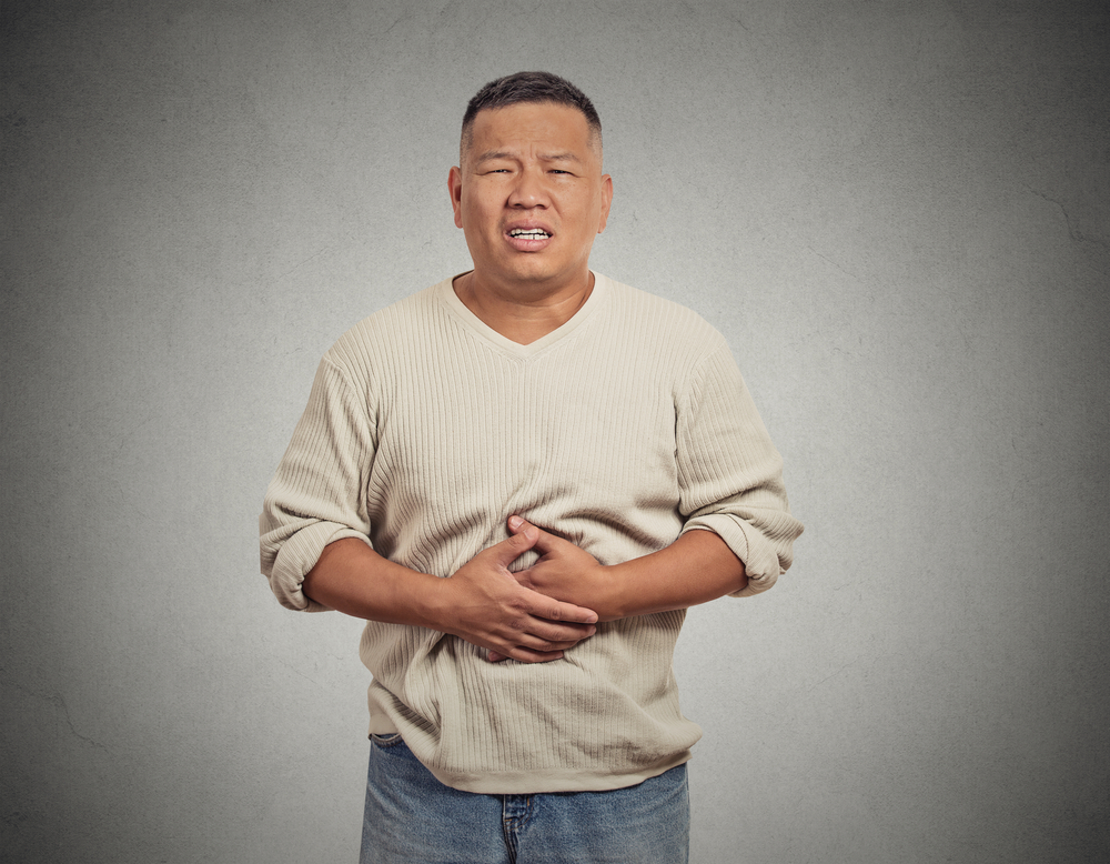 Introduction to Gastroesophageal Reflux Disease (GERD)