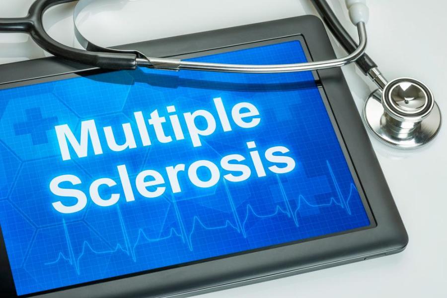 Multiple Sclerosis Diagnosis: An Overview of MS Tests