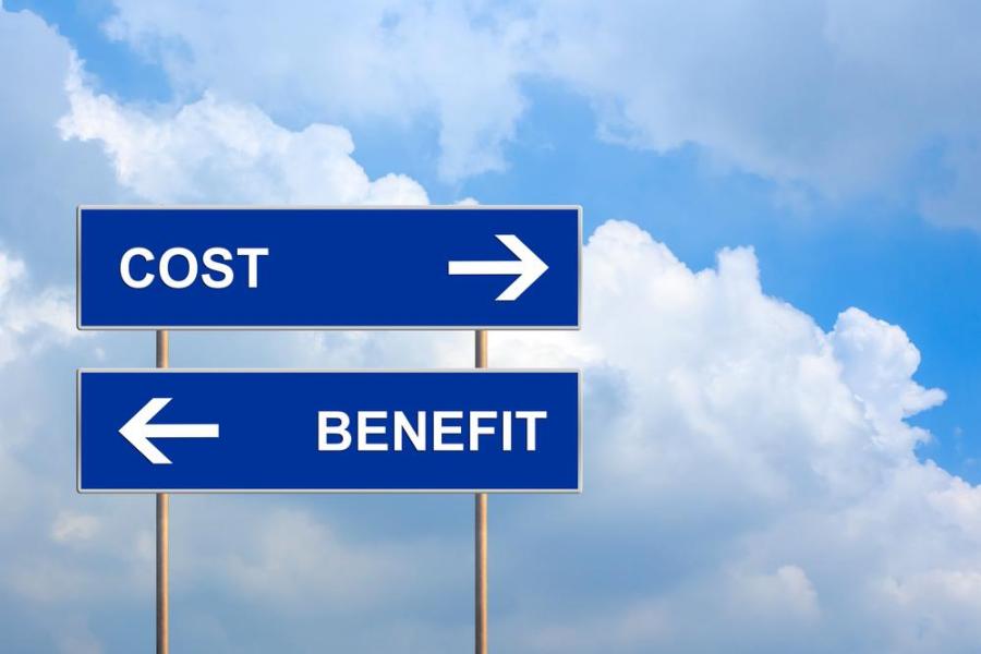Comparing Health Plans and Insurance Companies