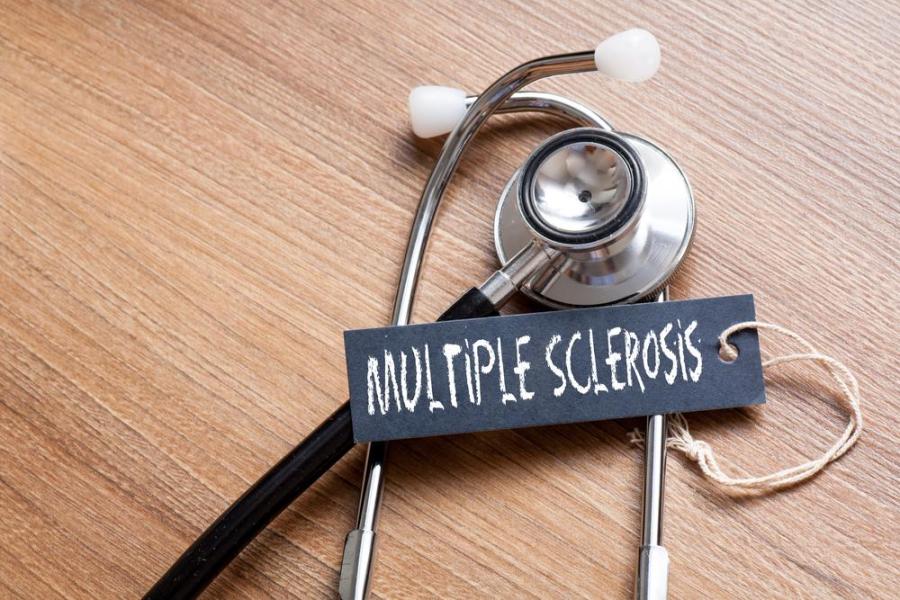 Could You Have MS? Find out the Multiple Sclerosis symptoms