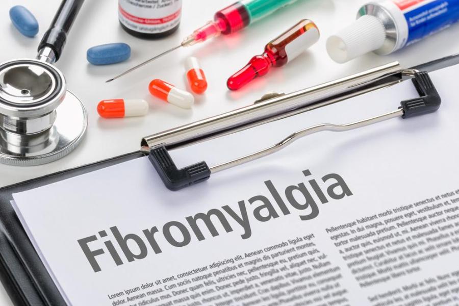 Fibromyalgia: Glossary of Terms with Medical Definitions