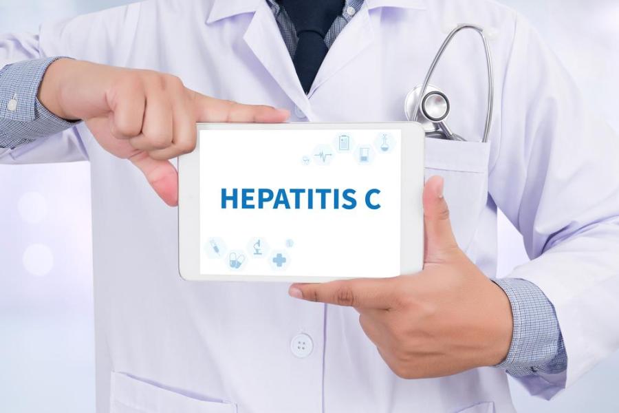 Prognosis and Prevention of Hepatitis C