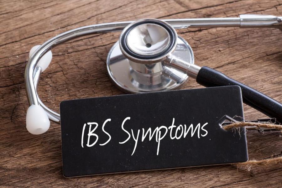 Symptoms and Types of Irritable Bowel Syndrome