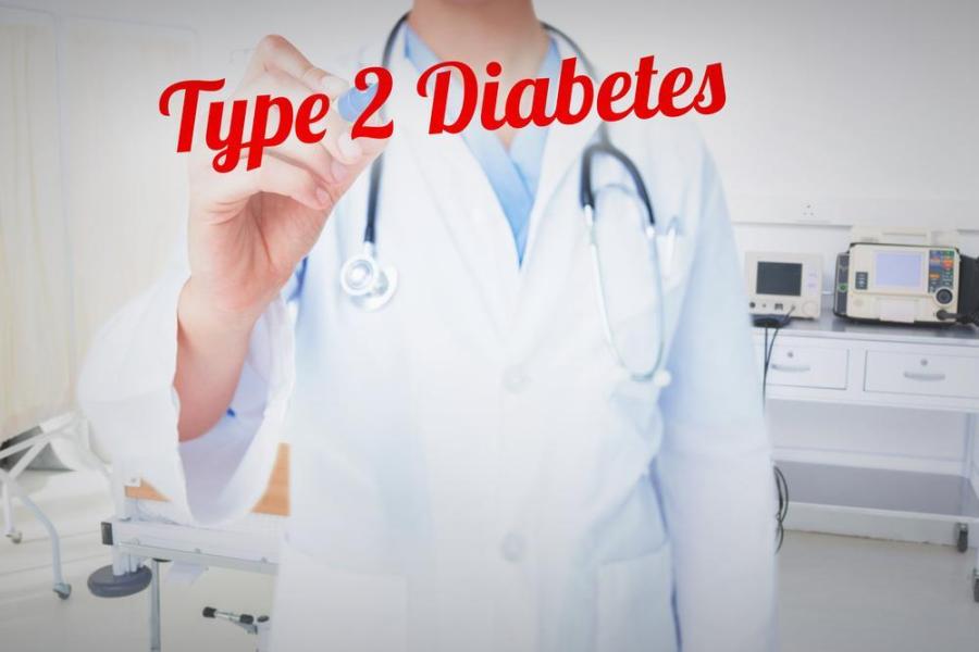 Introduction, Symptoms and Treatment of Type 2 Diabetes