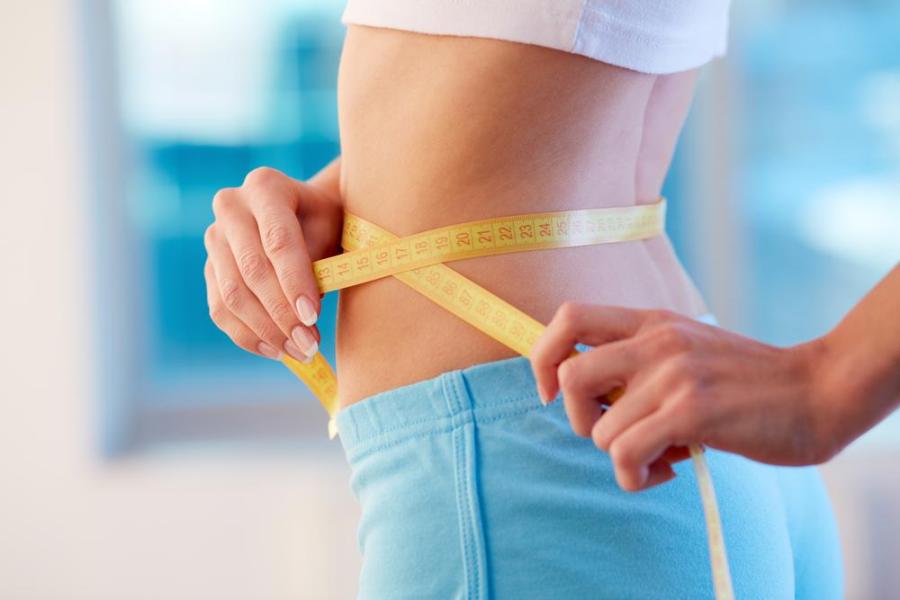 Is too much cortisol making you fat?