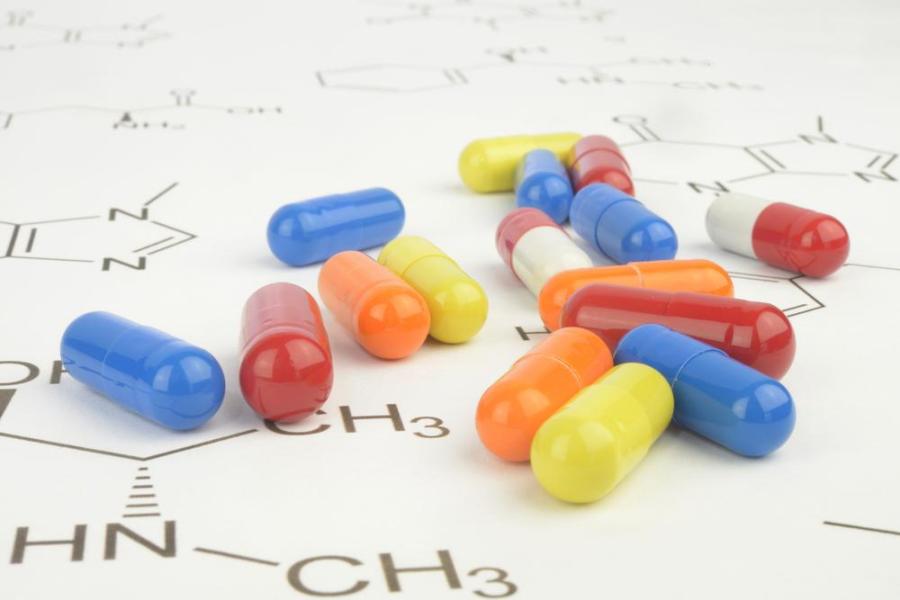 Advantages and Challenges to Regenerative Medicine