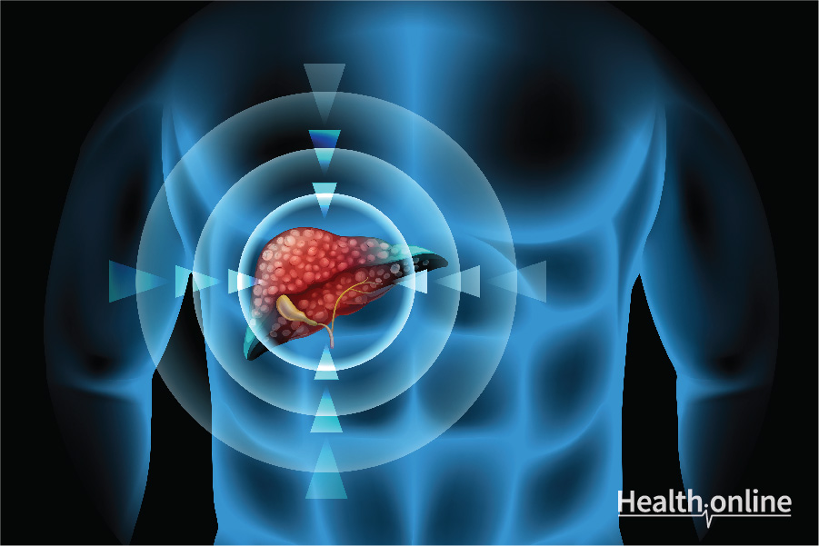 Prevalence and Types of Liver Cancer