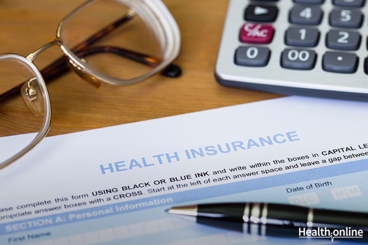 What Health Insurance Plans Must Cover: The Essential Benefits