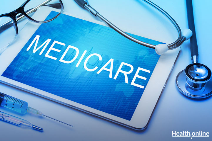 Changing from a Marketplace Plan to Medicare