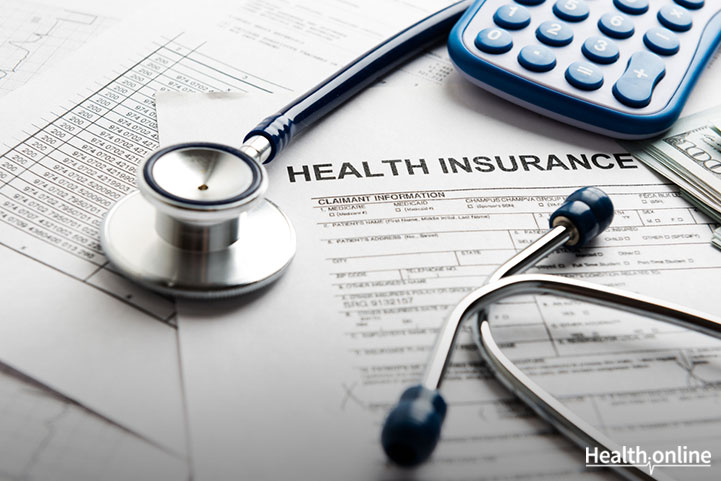 Things to Know Before Picking a Health Insurance Plan and its Metal Categories