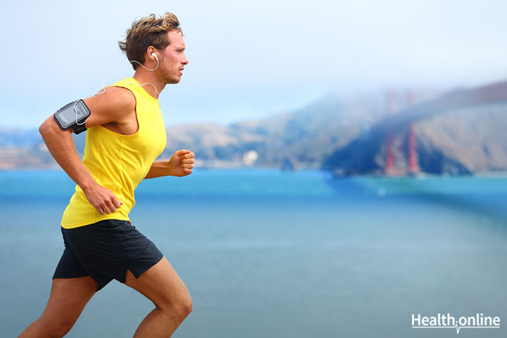 10 Tips to Help You Recover From a Long Run