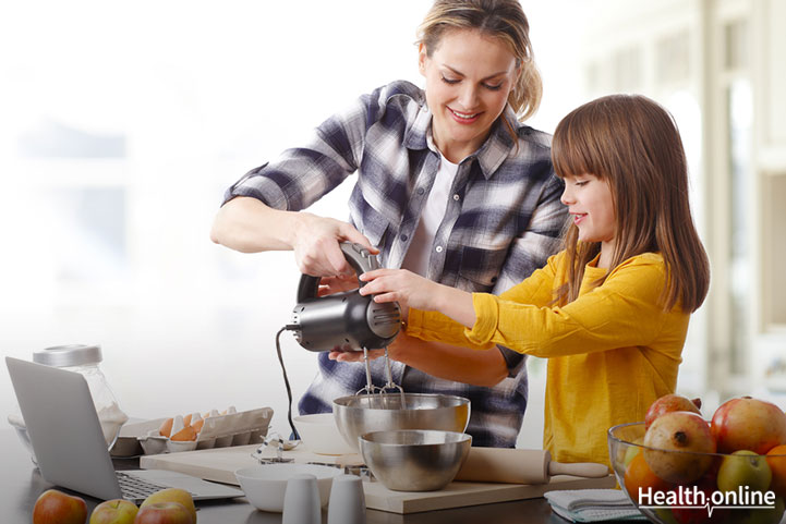 10 Essential Life Skills to Teach Your Child