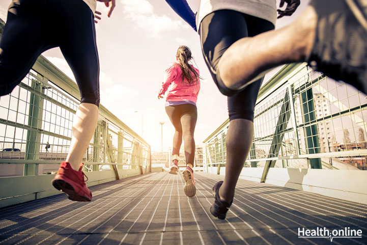 10 Tips to Help Ace Your 10K Run