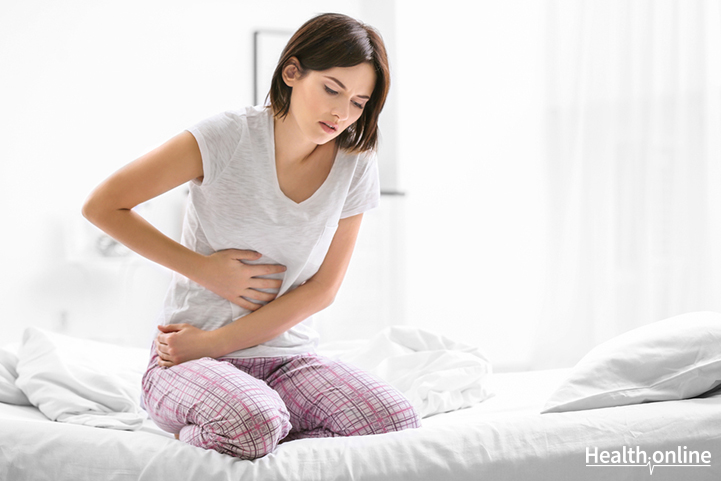 Causes &#038; Diagnosis of Constipation