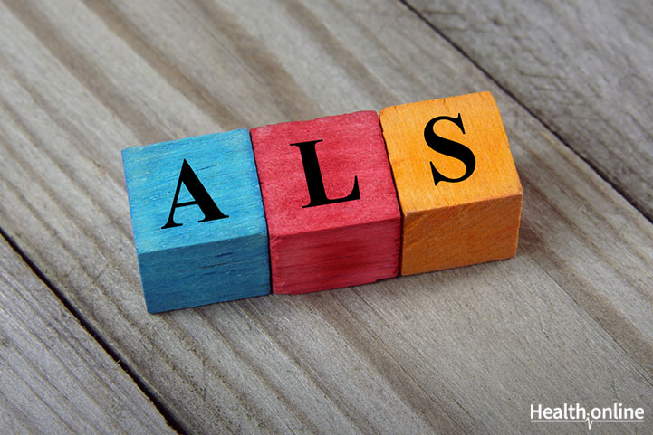 Symptoms &#038; Complications of ALS