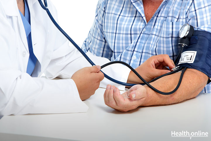 10 Practical Ways to Control Blood Pressure