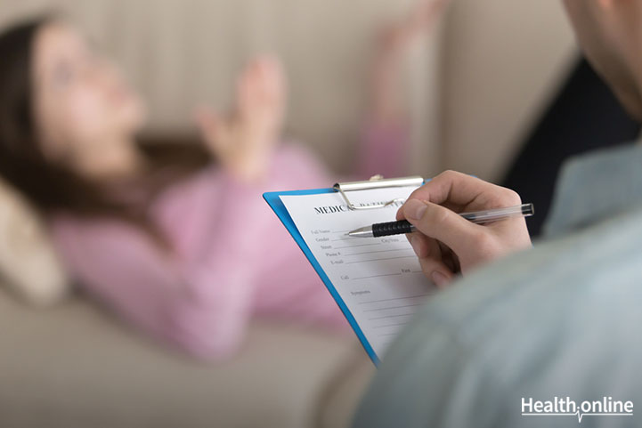 Substance Abuse and Mental Healthcare Coverage