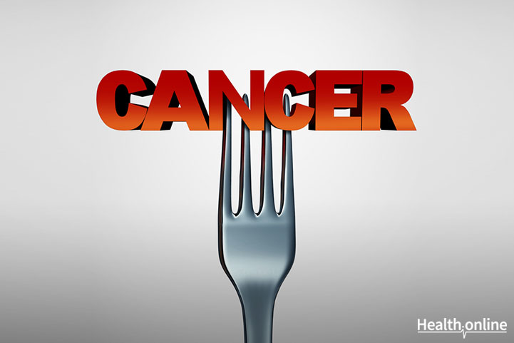 10 Cancer Causing Foods That You Should Avoid