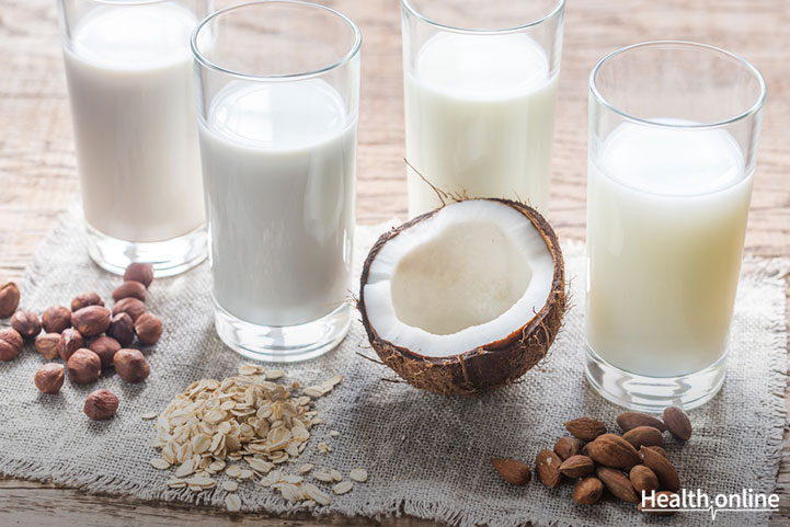 Benefits and Hazards of a Dairy-free Diet