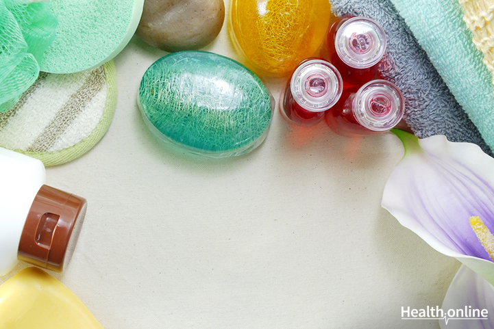 Body Wash, Shower Gel, or Bar Soap &#8211; What to Choose?