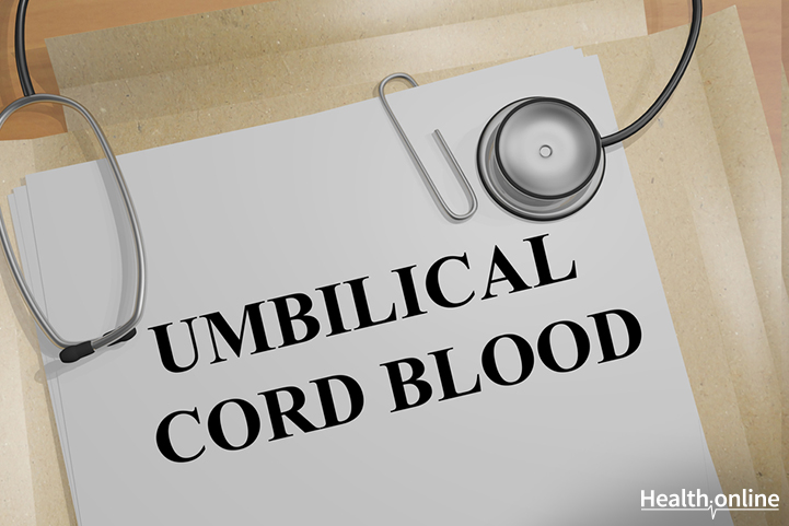 What You Need to Know About Cord Blood Storage