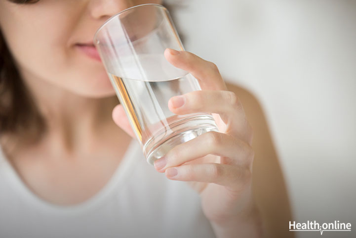 Why is Water The Essence of life?