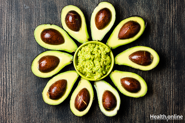 5 Great Guacamole Recipes