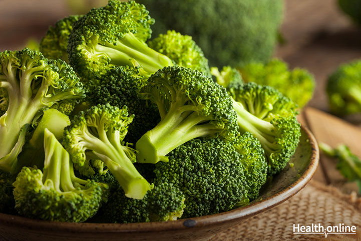 5 Delicious Broccoli Recipes You Must Try