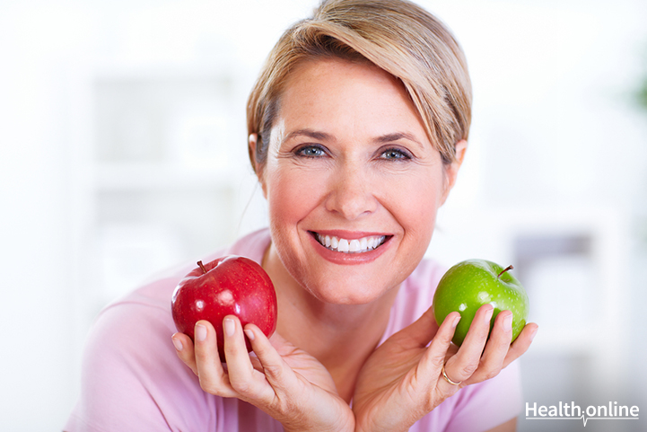 5 Foods that will Keep You Younger for Longer