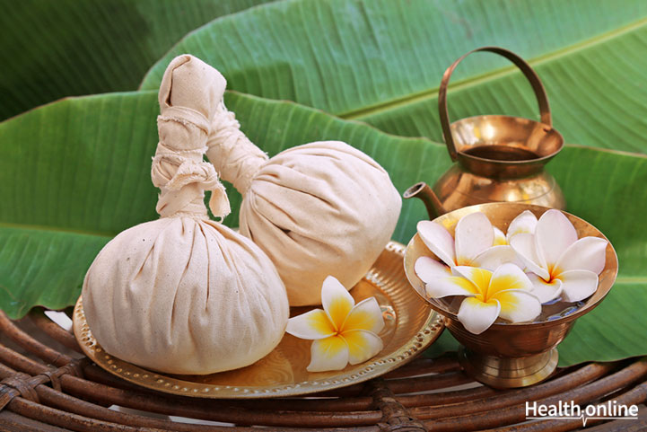 Ayurveda and Beauty: What You Need to Know