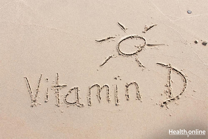 All You Need to Know About Vitamin D Deficiency