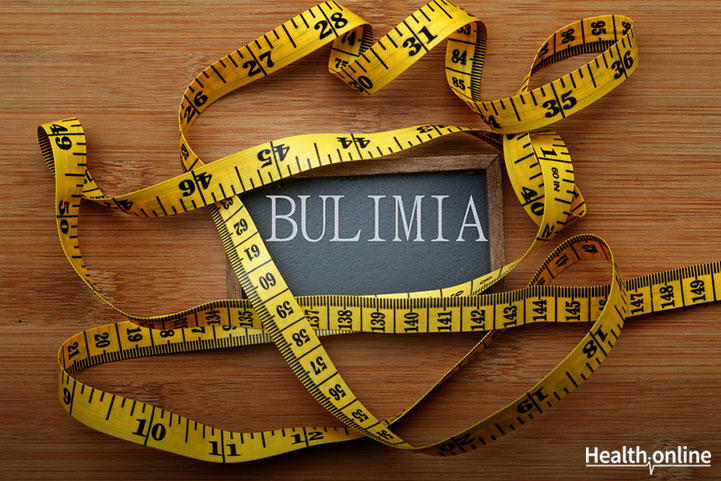 Bulimia Nervosa: An Introduction