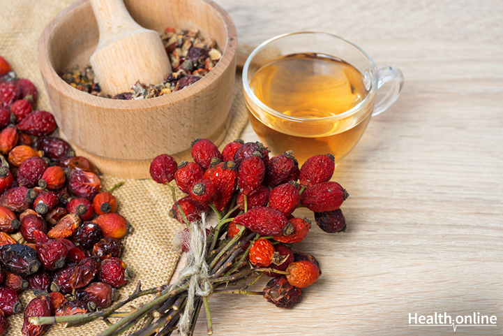 Rosehip Oil and Its Uses for Healthy Skin